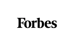 Forbes