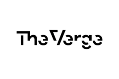 The Verge
