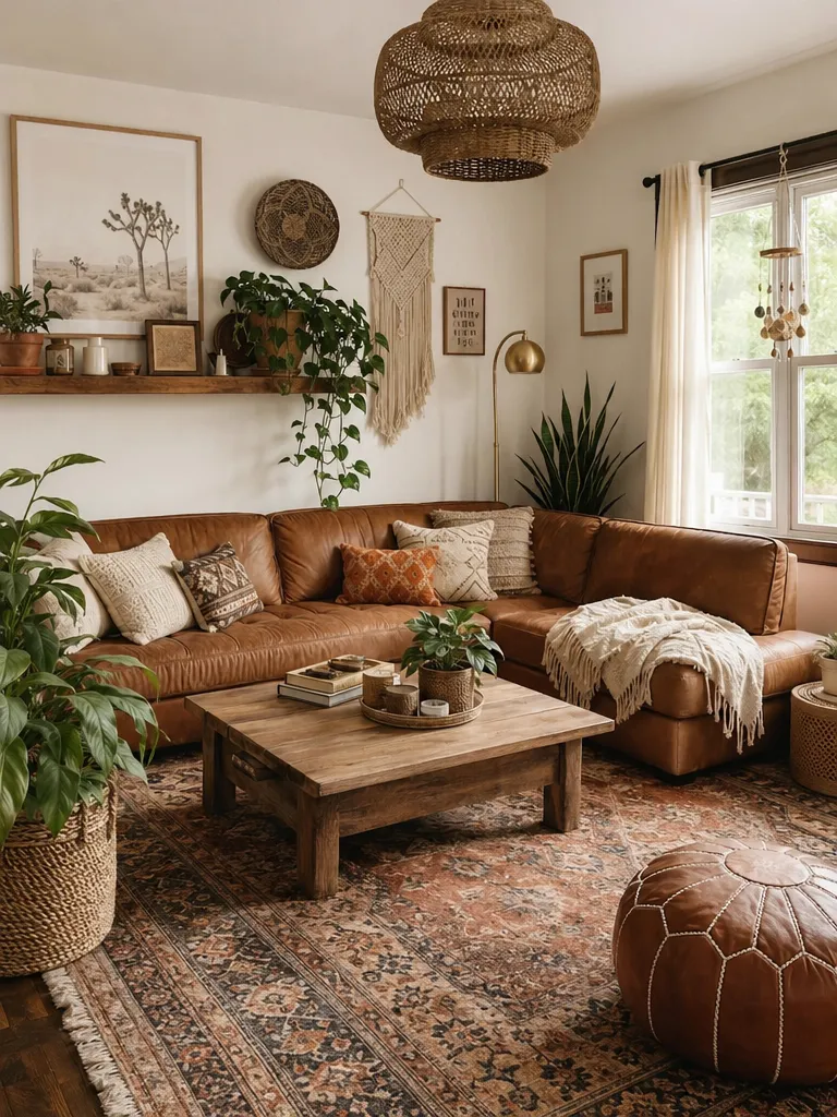 Boho